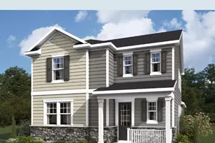 437 Spire St, Rock Hill, SC 29730 - Photo 1