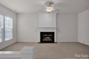 11126 Maplehurst Dr, Charlotte, NC 28277 - Photo 20