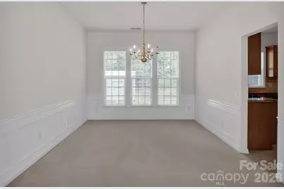 11126 Maplehurst Drive, Charlotte, NC 28277 - Photo 12