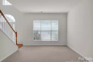 11126 Maplehurst Dr, Charlotte, NC 28277 - Photo 14