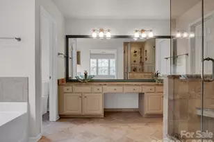 11126 Maplehurst Dr, Charlotte, NC 28277 - Photo 30