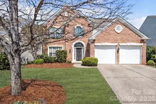 11126 Maplehurst Dr, Charlotte, NC 28277 - Photo 1