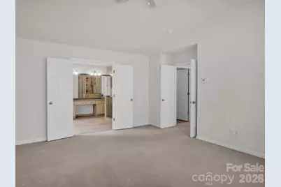 11126 Maplehurst Drive, Charlotte, NC 28277 - Photo 28