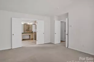 11126 Maplehurst Dr, Charlotte, NC 28277 - Photo 28