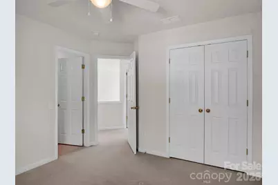 11126 Maplehurst Drive, Charlotte, NC 28277 - Photo 38