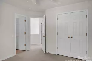 11126 Maplehurst Dr, Charlotte, NC 28277 - Photo 38