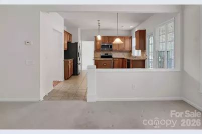 11126 Maplehurst Drive, Charlotte, NC 28277 - Photo 18