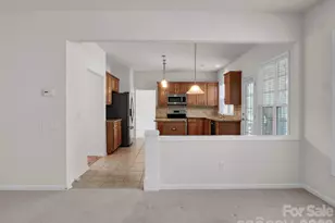 11126 Maplehurst Dr, Charlotte, NC 28277 - Photo 18