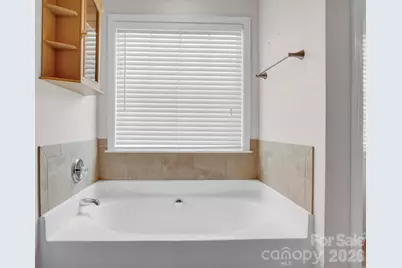 11126 Maplehurst Drive, Charlotte, NC 28277 - Photo 32