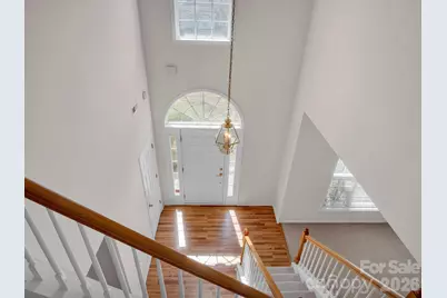 11126 Maplehurst Drive, Charlotte, NC 28277 - Photo 26