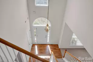 11126 Maplehurst Dr, Charlotte, NC 28277 - Photo 26