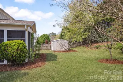 11126 Maplehurst Drive, Charlotte, NC 28277 - Photo 44