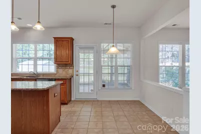 11126 Maplehurst Drive, Charlotte, NC 28277 - Photo 24