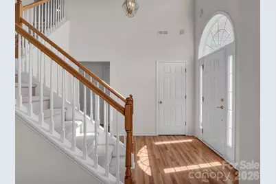 11126 Maplehurst Drive, Charlotte, NC 28277 - Photo 8