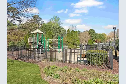 11126 Maplehurst Drive, Charlotte, NC 28277 - Photo 48