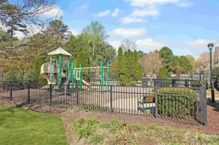 11126 Maplehurst Dr, Charlotte, NC 28277 - Photo 48