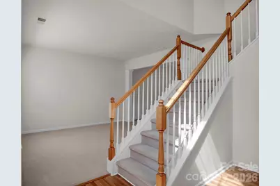 11126 Maplehurst Drive, Charlotte, NC 28277 - Photo 10