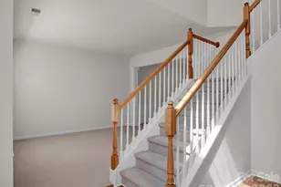 11126 Maplehurst Dr, Charlotte, NC 28277 - Photo 10