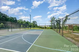 9311 Dunwich Dr, Gastonia, NC 28056 - Photo 26