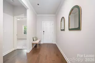 9311 Dunwich Dr, Gastonia, NC 28056 - Photo 2