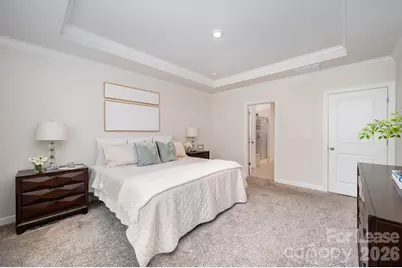 9311 Dunwich Drive, Gastonia, NC 28056 - Photo 12