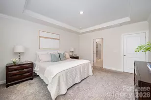 9311 Dunwich Dr, Gastonia, NC 28056 - Photo 12