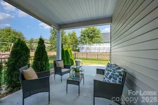 9311 Dunwich Dr, Gastonia, NC 28056 - Photo 22