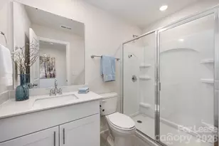 9311 Dunwich Dr, Gastonia, NC 28056 - Photo 20