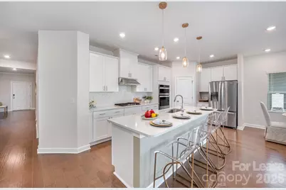 9311 Dunwich Drive, Gastonia, NC 28056 - Photo 10