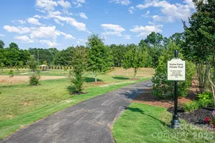 9311 Dunwich Dr, Gastonia, NC 28056 - Photo 24