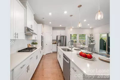 9311 Dunwich Drive, Gastonia, NC 28056 - Photo 6