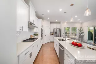 9311 Dunwich Dr, Gastonia, NC 28056 - Photo 6