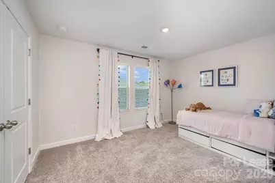 9311 Dunwich Drive, Gastonia, NC 28056 - Photo 16