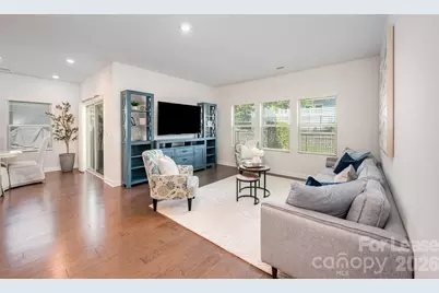 9311 Dunwich Drive, Gastonia, NC 28056 - Photo 8