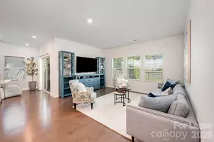 9311 Dunwich Dr, Gastonia, NC 28056 - Photo 8