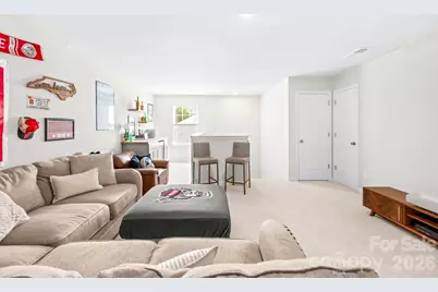 434 Kennerly Center Drive, Mooresville, NC 28115 - Photo 40