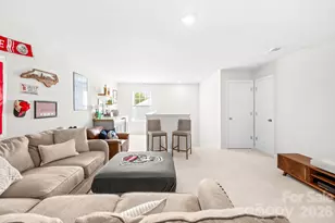 434 Kennerly Center Dr, Mooresville, NC 28115 - Photo 40