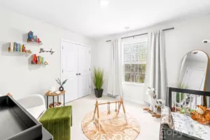 434 Kennerly Center Dr, Mooresville, NC 28115 - Photo 30