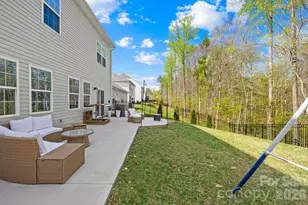 434 Kennerly Center Dr, Mooresville, NC 28115 - Photo 42