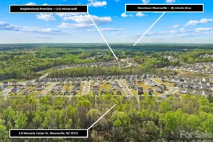 434 Kennerly Center Dr, Mooresville, NC 28115 - Photo 46
