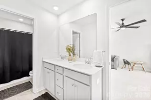 434 Kennerly Center Dr, Mooresville, NC 28115 - Photo 34