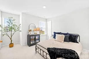 434 Kennerly Center Dr, Mooresville, NC 28115 - Photo 32