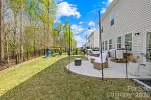 434 Kennerly Center Dr, Mooresville, NC 28115 - Photo 44