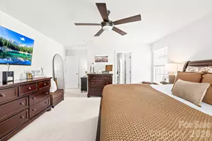 434 Kennerly Center Dr, Mooresville, NC 28115 - Photo 26