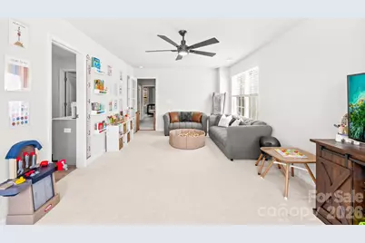 434 Kennerly Center Drive, Mooresville, NC 28115 - Photo 36