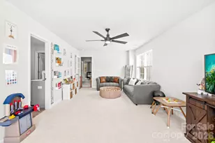 434 Kennerly Center Dr, Mooresville, NC 28115 - Photo 36