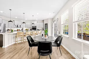 434 Kennerly Center Dr, Mooresville, NC 28115 - Photo 16