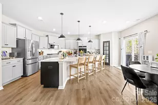 434 Kennerly Center Dr, Mooresville, NC 28115 - Photo 18