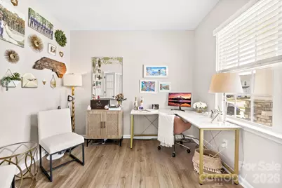 434 Kennerly Center Drive, Mooresville, NC 28115 - Photo 10