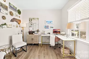 434 Kennerly Center Dr, Mooresville, NC 28115 - Photo 10